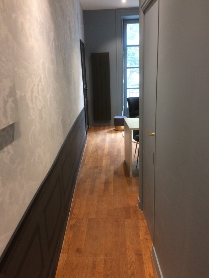 10527540_xxl