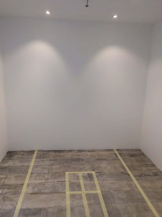 46446923_xxl