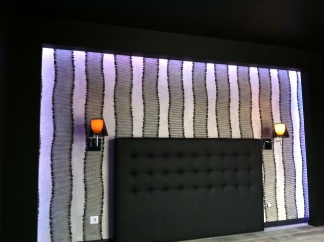 51092850_xxl