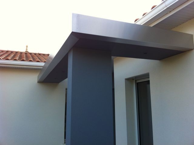 53658867_xxl