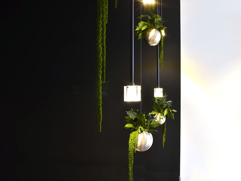 96014751_xxl