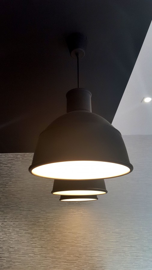 98991661_xxl