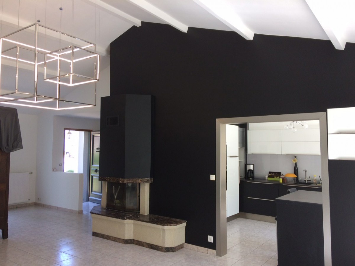 99350815_xxl