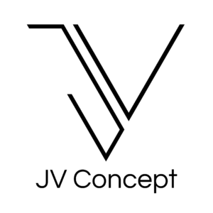 Conception & Réalisation d'intérieur