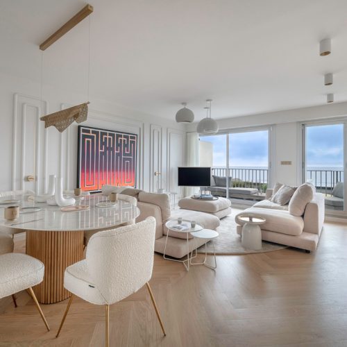 1BBEA840-5288-40CE-8C6E-68E9ADB2C84C_1_105_c