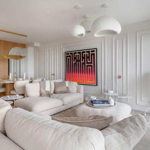 382ADD10-CF3D-4403-96F7-3C1B5942C023_1_105_c