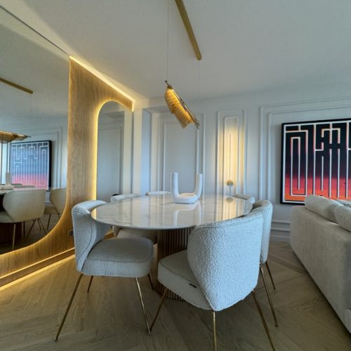 61191A0E-1BB7-433B-9998-2226FF0B08EF_1_105_c