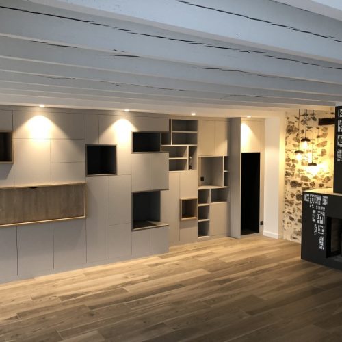 Articles Conception Intérieur