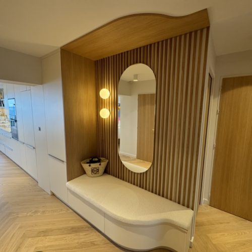 70A28D1C-ACB9-428A-BB9E-653735DB6003_1_105_c