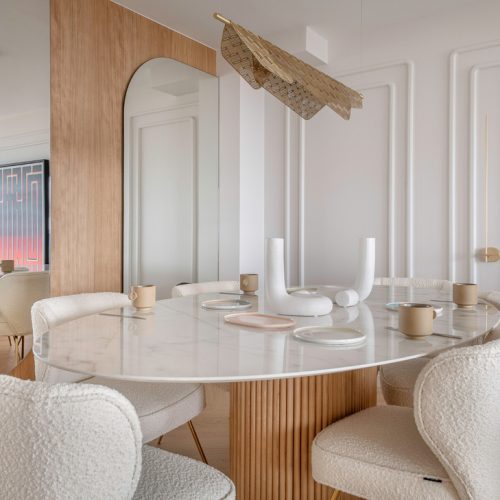 9164459B-60FE-4FBC-A5AC-E347E3668A6F_1_105_c