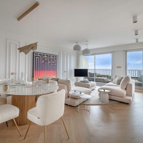 C320D233-3A7F-4FED-A958-423A5AD25CF0_1_105_c