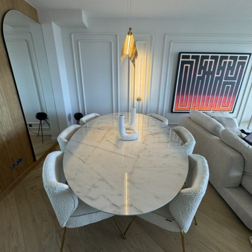 D84BFACF-1298-41A2-A5E2-1633D7AB032E_1_105_c