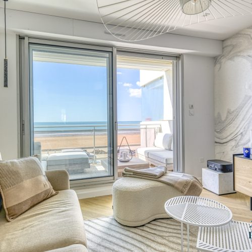 bvrd des Océanides-10