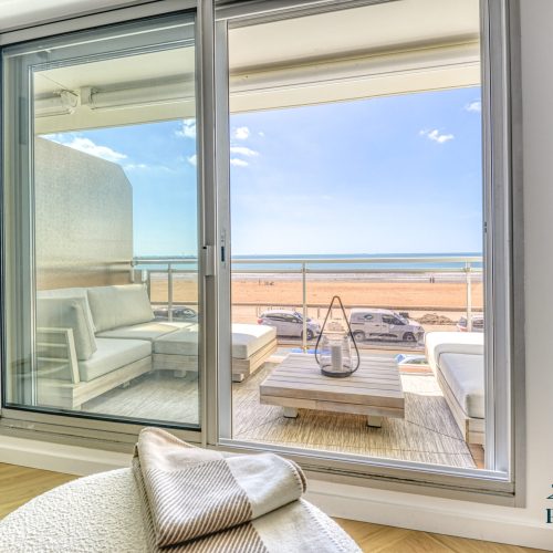 bvrd des Océanides-11