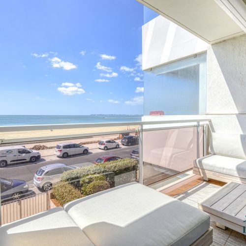 bvrd des Océanides-12