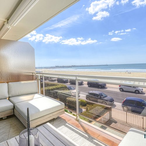 bvrd des Océanides-13