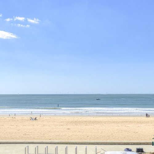 bvrd des Océanides-14