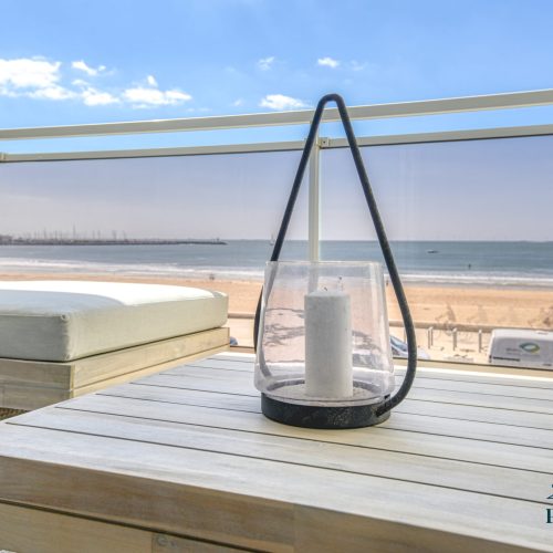 bvrd des Océanides-15