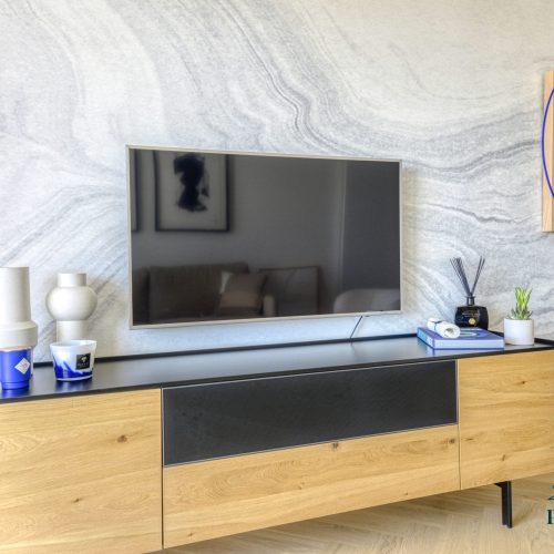 bvrd des Océanides-16