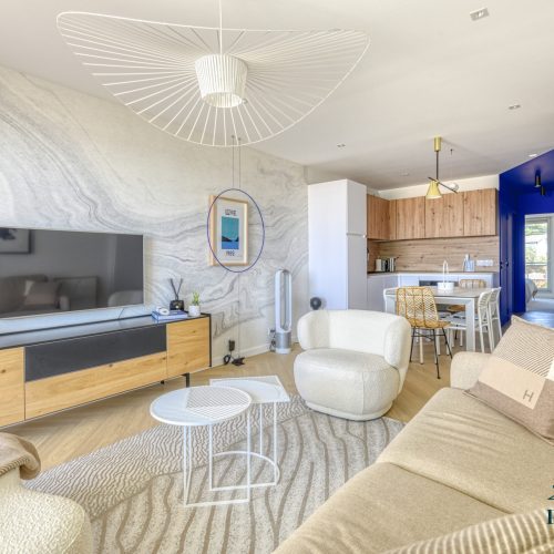 bvrd des Océanides-17