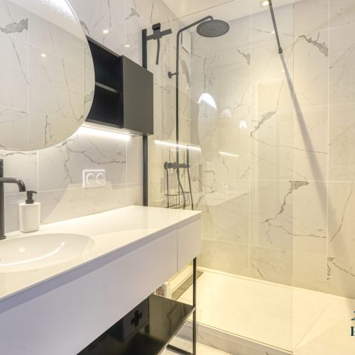 bvrd des Océanides-2