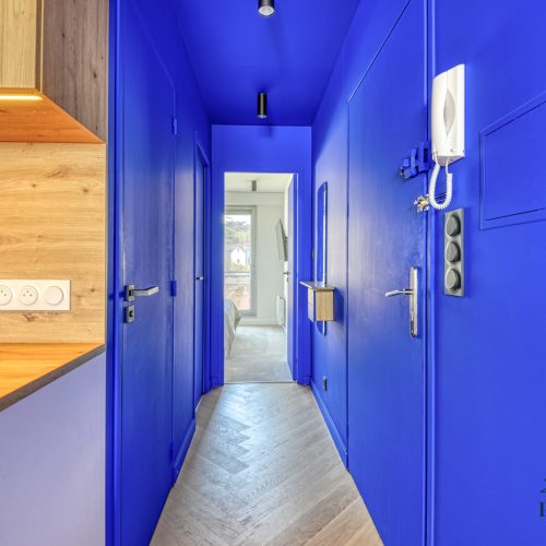 bvrd des Océanides-3