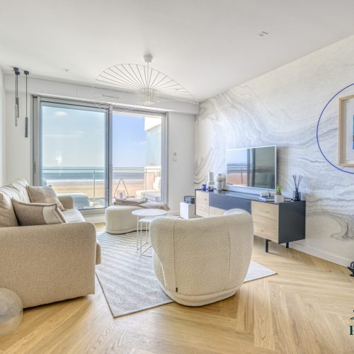 bvrd des Océanides-4