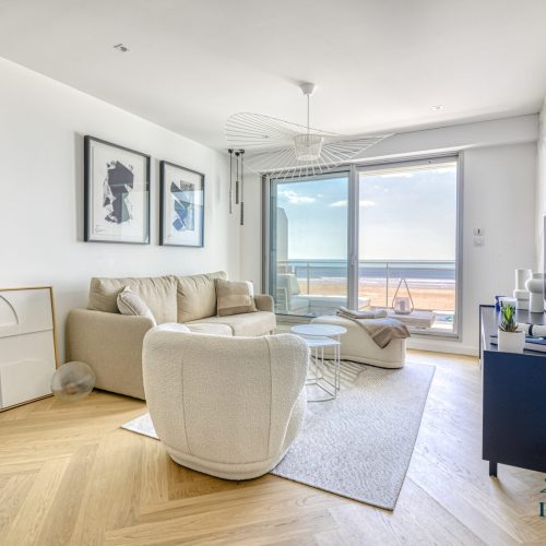 bvrd des Océanides-5