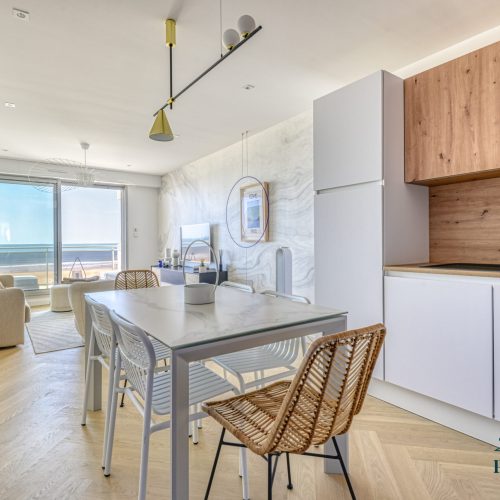 bvrd des Océanides-6