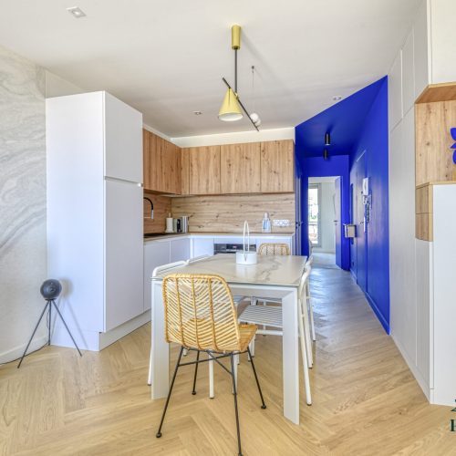 bvrd des Océanides-7