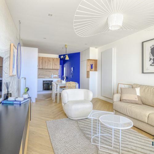 bvrd des Océanides-8