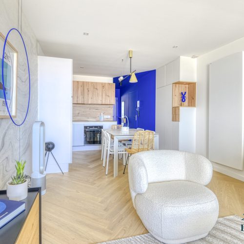 bvrd des Océanides-9