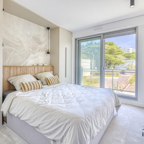 bvrd des Océanides